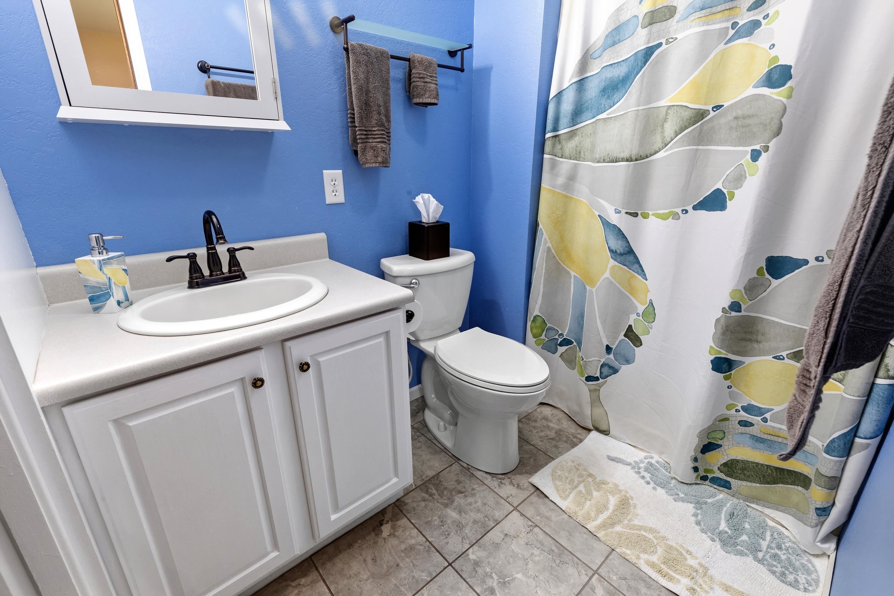 308 Donna Street Chilton, WI 53014 - Photo 14 of 26