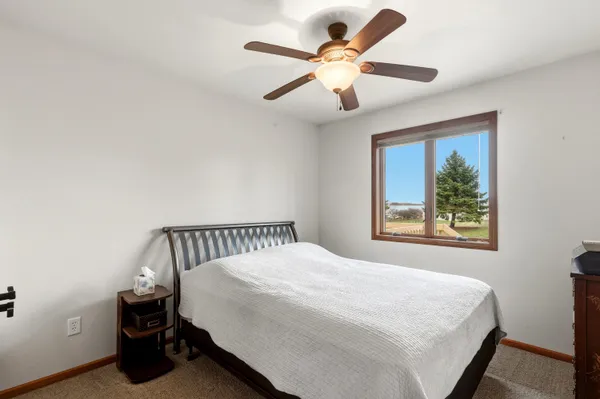 $229,900 | 308 Donna Street, Chilton, WI 53014