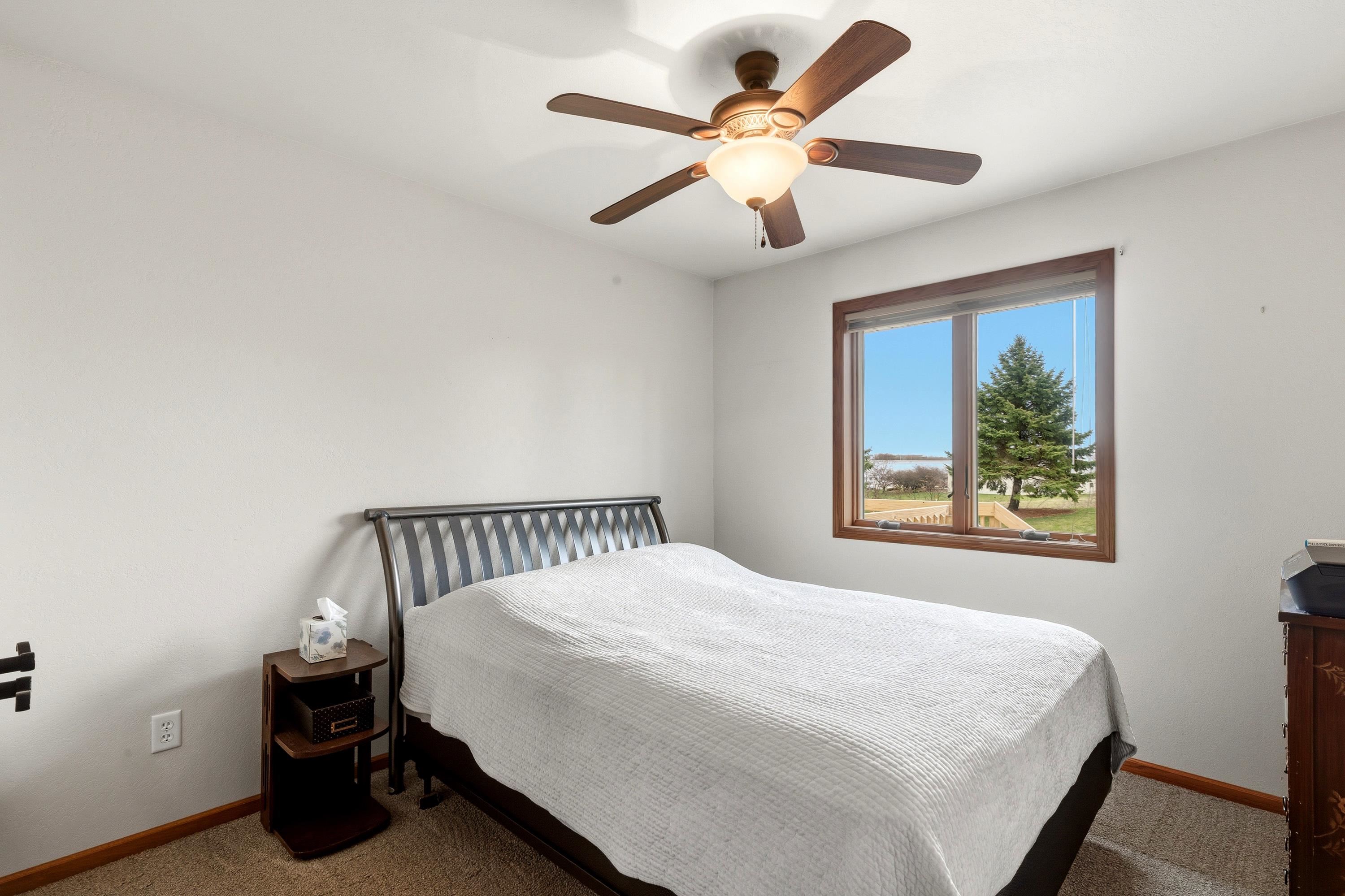 308 Donna Street Chilton, WI 53014 - Photo 15 of 26