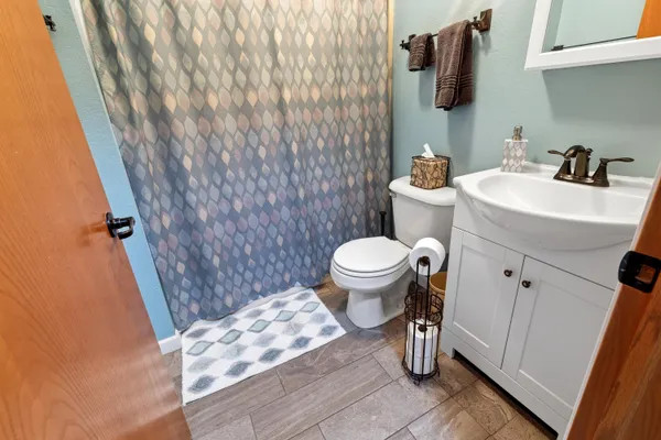 $229,900 | 308 Donna Street, Chilton, WI 53014