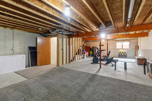 $229,900 | 308 Donna Street, Chilton, WI 53014