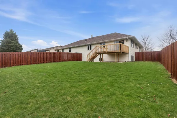 $229,900 | 308 Donna Street, Chilton, WI 53014