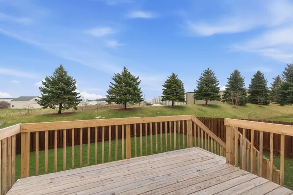 $229,900 | 308 Donna Street, Chilton, WI 53014