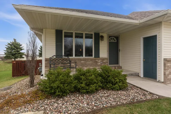 $229,900 | 308 Donna Street, Chilton, WI 53014