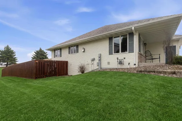 $229,900 | 308 Donna Street, Chilton, WI 53014