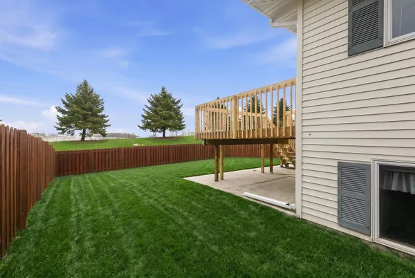 $229,900 | 308 Donna Street, Chilton, WI 53014