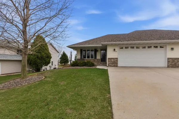 $229,900 | 308 Donna Street, Chilton, WI 53014