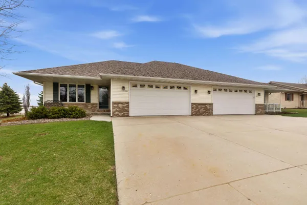 $229,900 | 308 Donna Street, Chilton, WI 53014