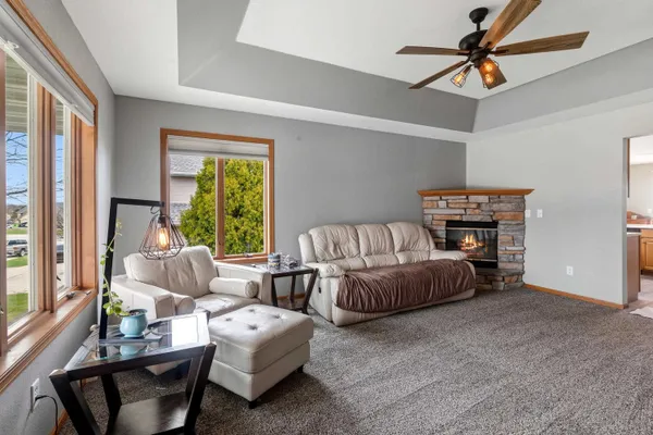 $229,900 | 308 Donna Street, Chilton, WI 53014