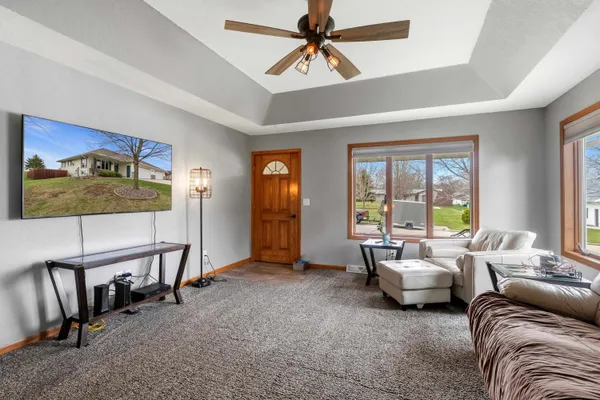 $229,900 | 308 Donna Street, Chilton, WI 53014