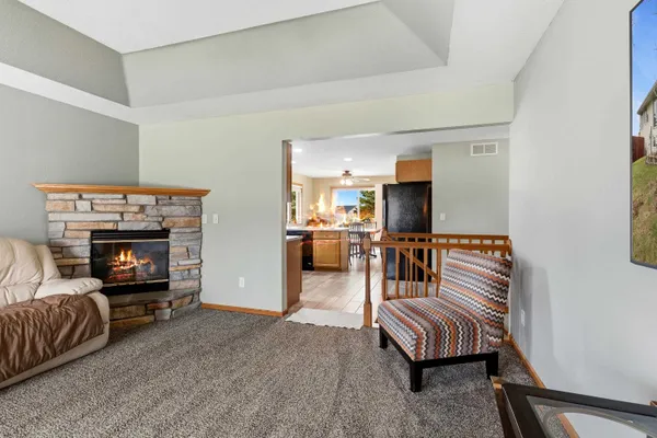 $229,900 | 308 Donna Street, Chilton, WI 53014