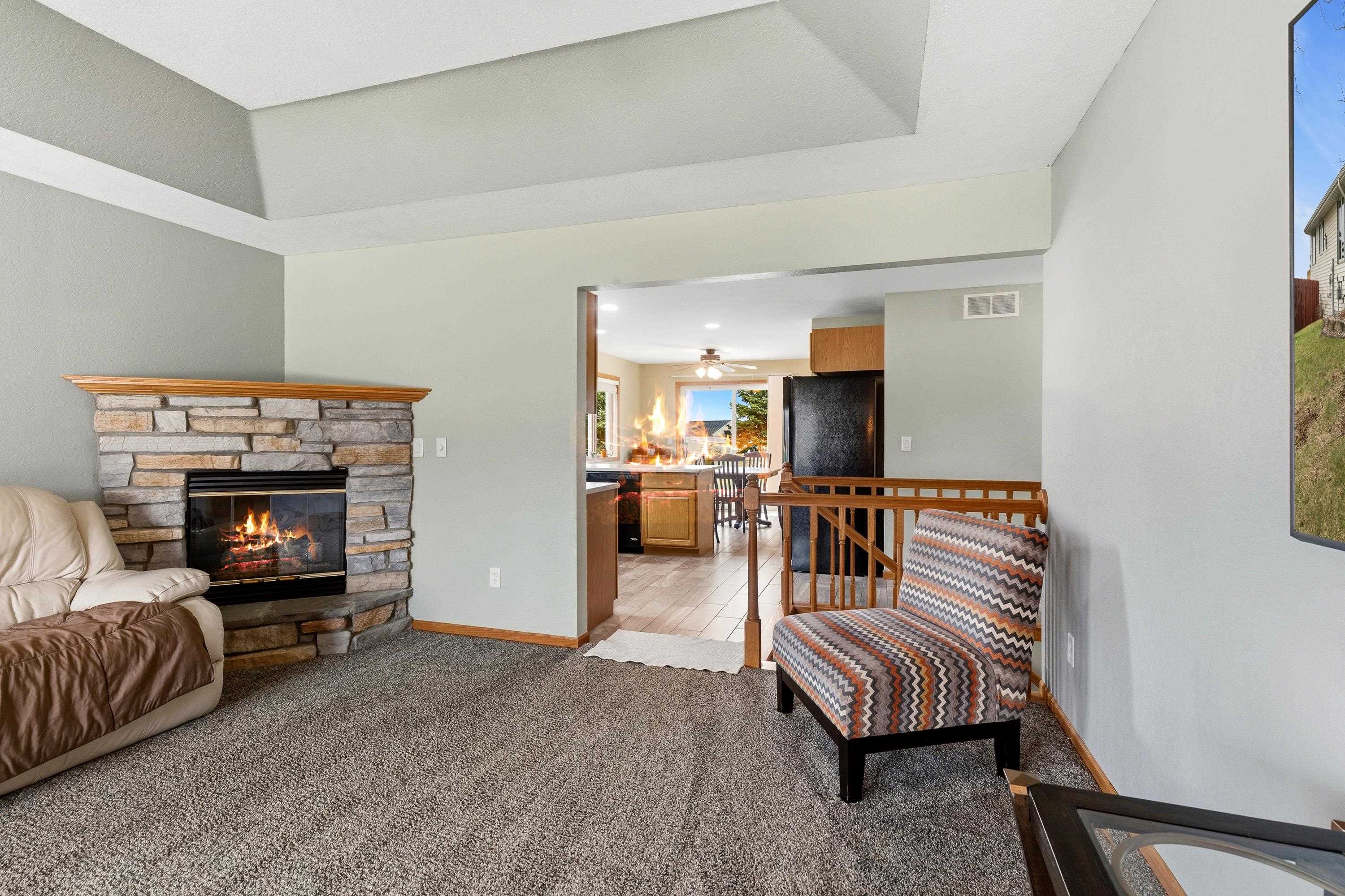 308 Donna Street Chilton, WI 53014 - Photo 5 of 26