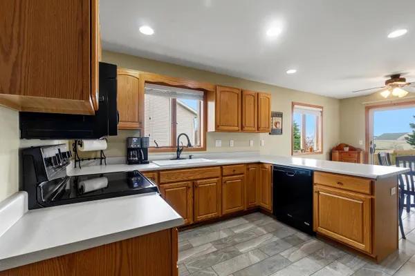 $229,900 | 308 Donna Street, Chilton, WI 53014