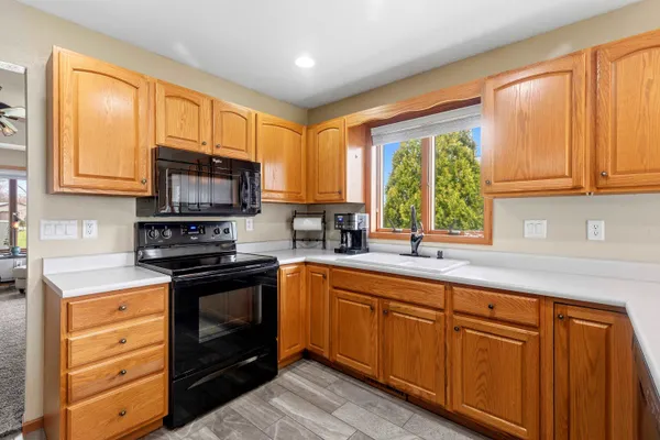 $229,900 | 308 Donna Street, Chilton, WI 53014