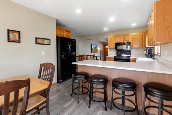 $229,900 | 308 Donna Street, Chilton, WI 53014