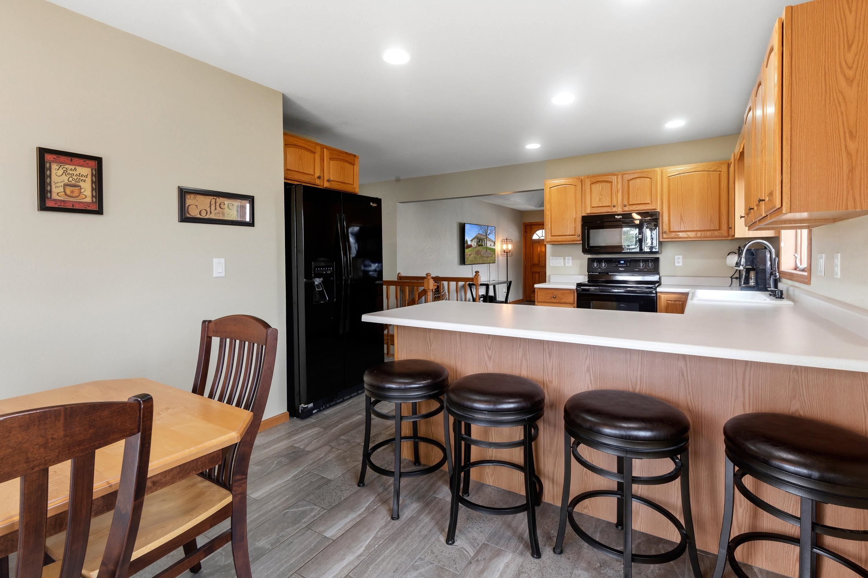 308 Donna Street Chilton, WI 53014 - Photo 8 of 26