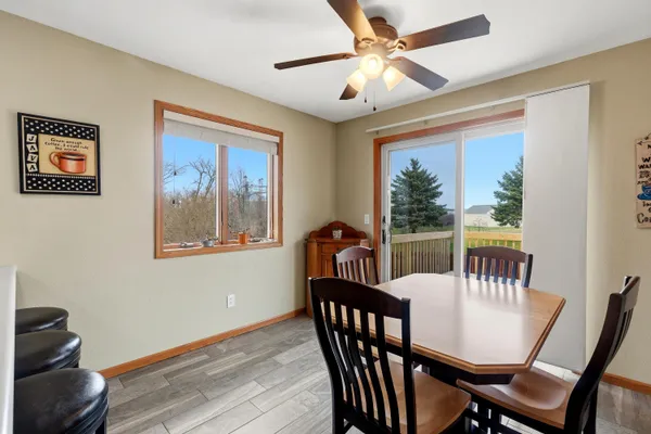 $229,900 | 308 Donna Street, Chilton, WI 53014