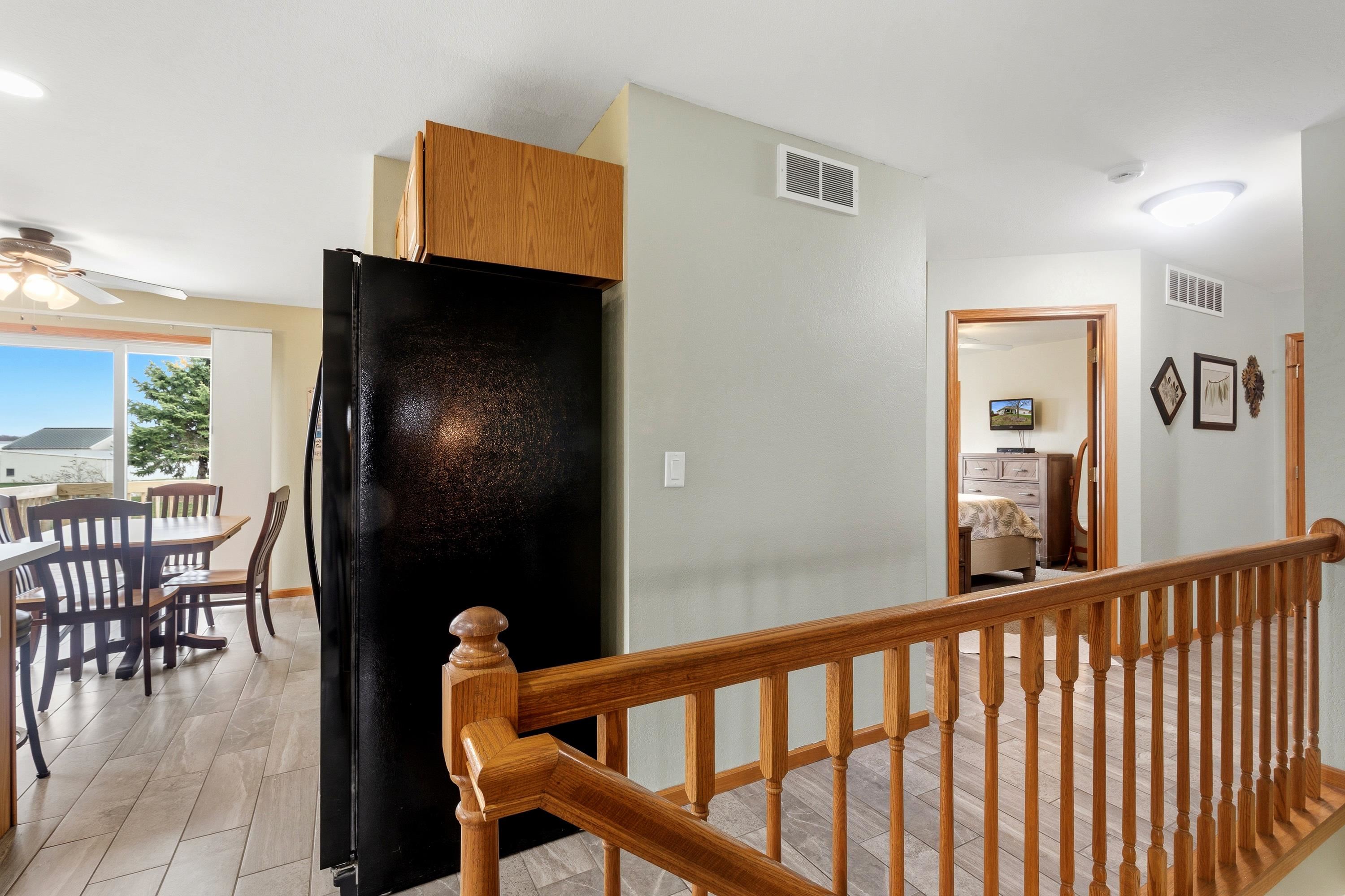 308 Donna Street Chilton, WI 53014 - Photo 10 of 26