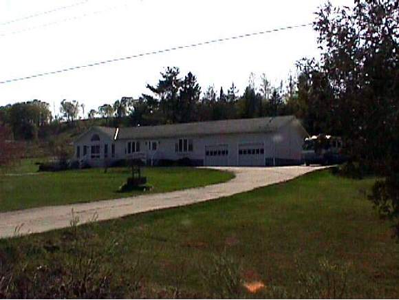 2339 Hollow Road Barton, VT 05822 - Photo 1 of 1