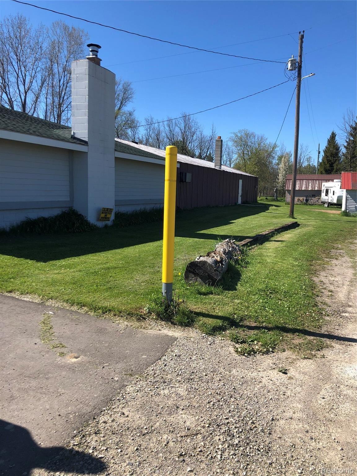 4711 Kinde Road Port Hope, MI 48468 - Photo 57 of 60 82FA7325-6A26-447E-89A4-1CE47CA01079.jpeg