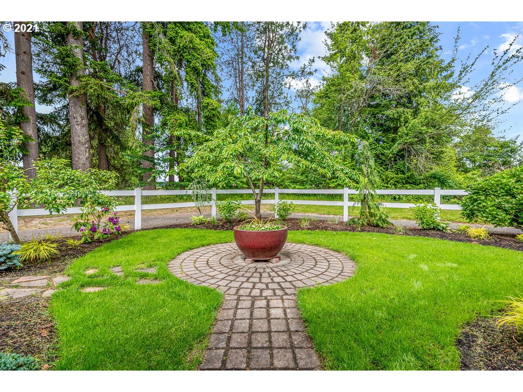 93 Willow Pointe Loop Longview, WA 98632 - Photo 22 of 32 Gallery Image 22