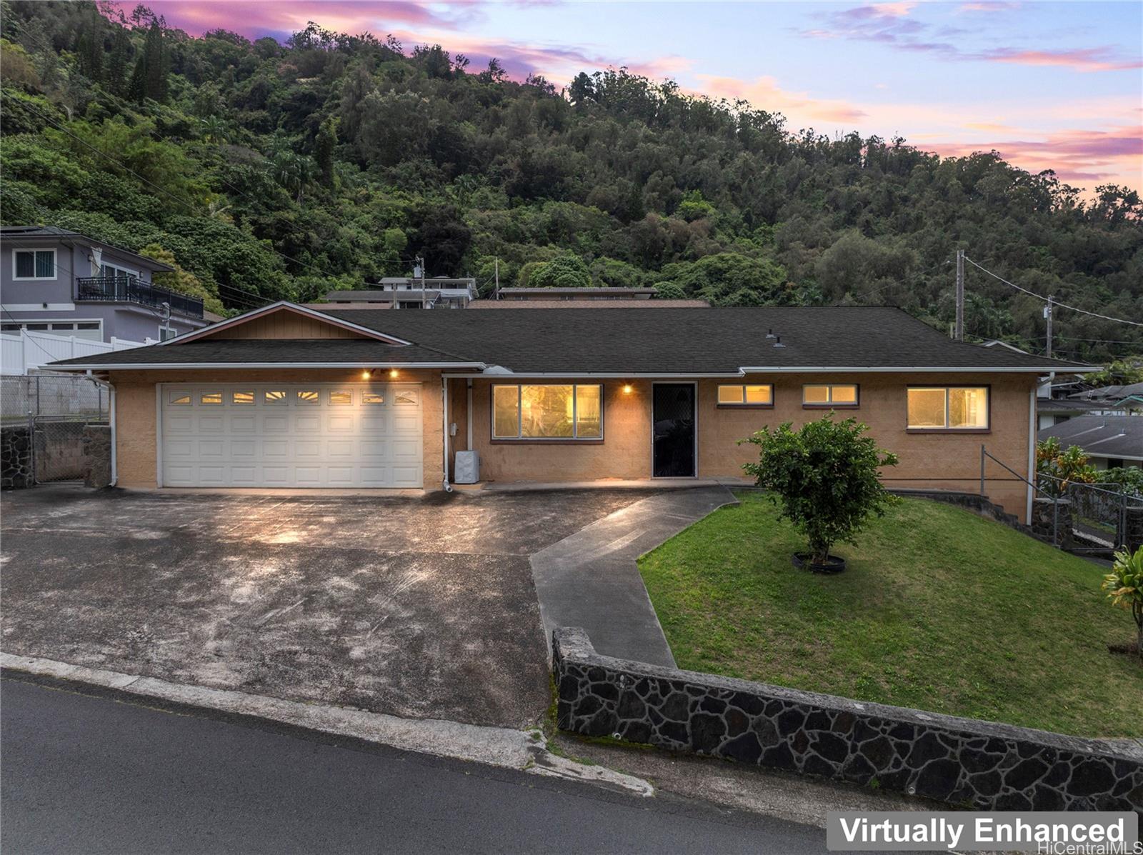 2751 Booth Road Honolulu, HI 96813 - Photo 1 of 1 Gallery Image 1