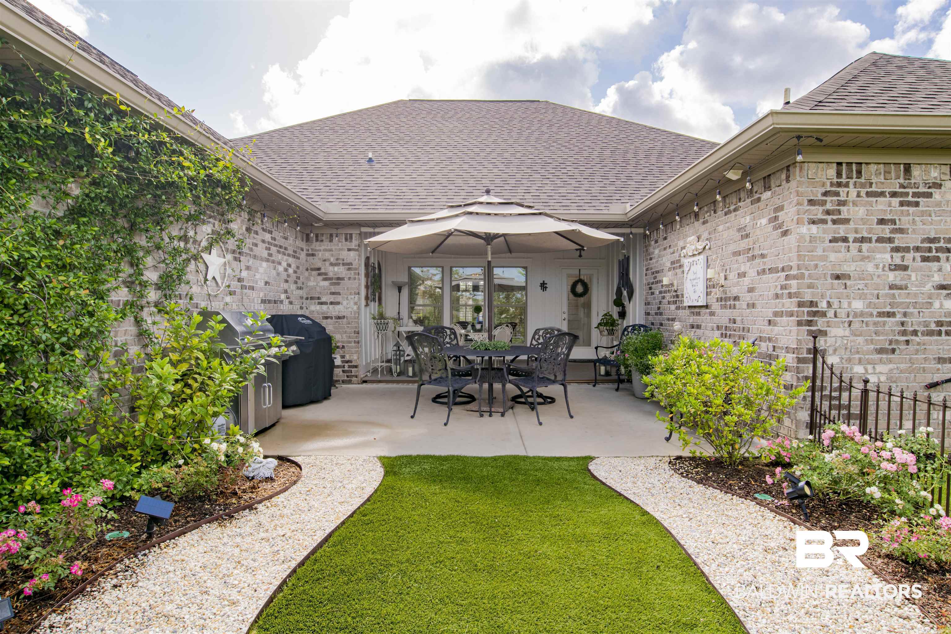 484 Fortune Drive Fairhope, AL 36532 - Photo 34 of 50