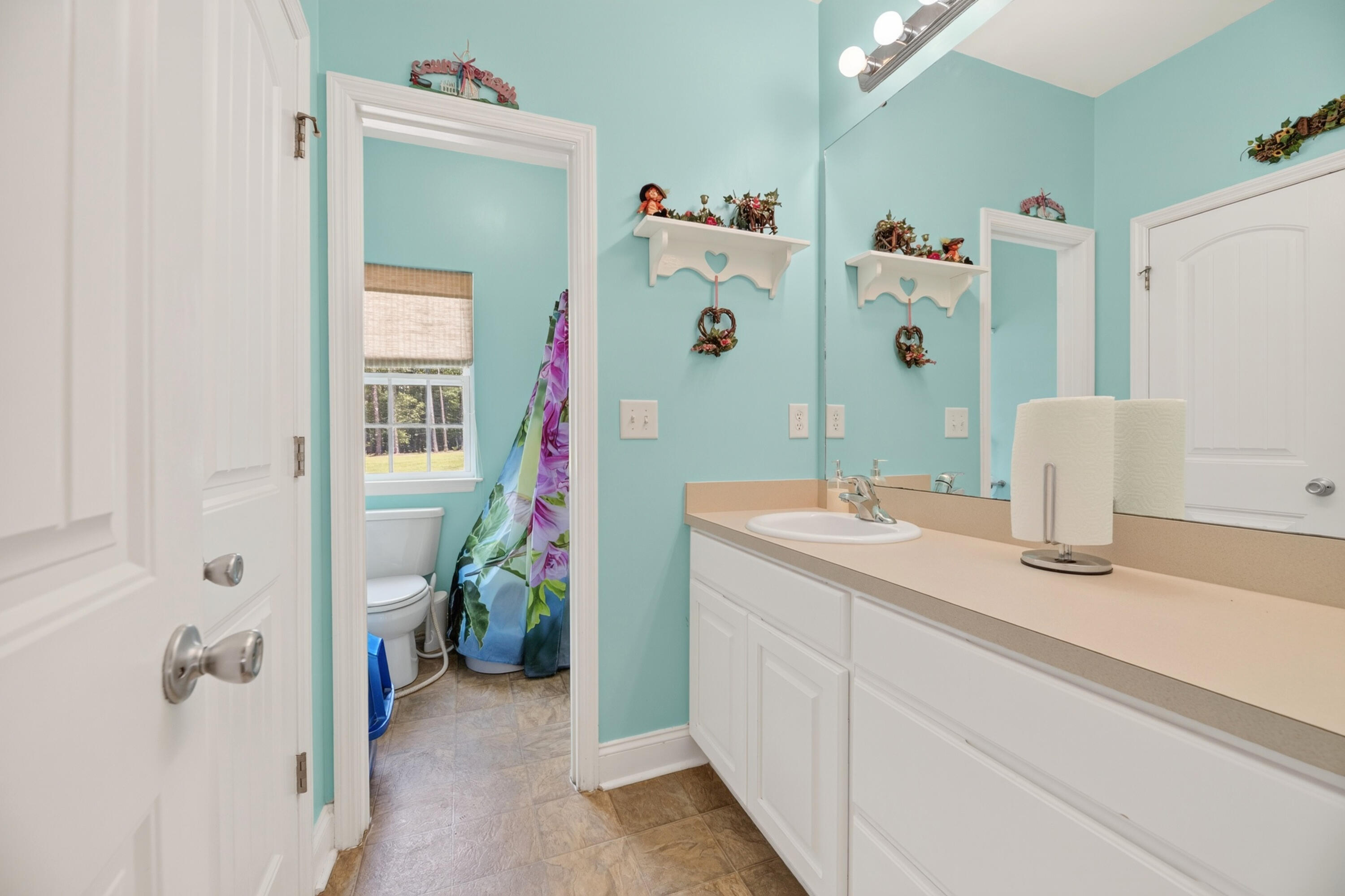 1772 Kenwood Road Manning, SC 29102 - Photo 26 of 38