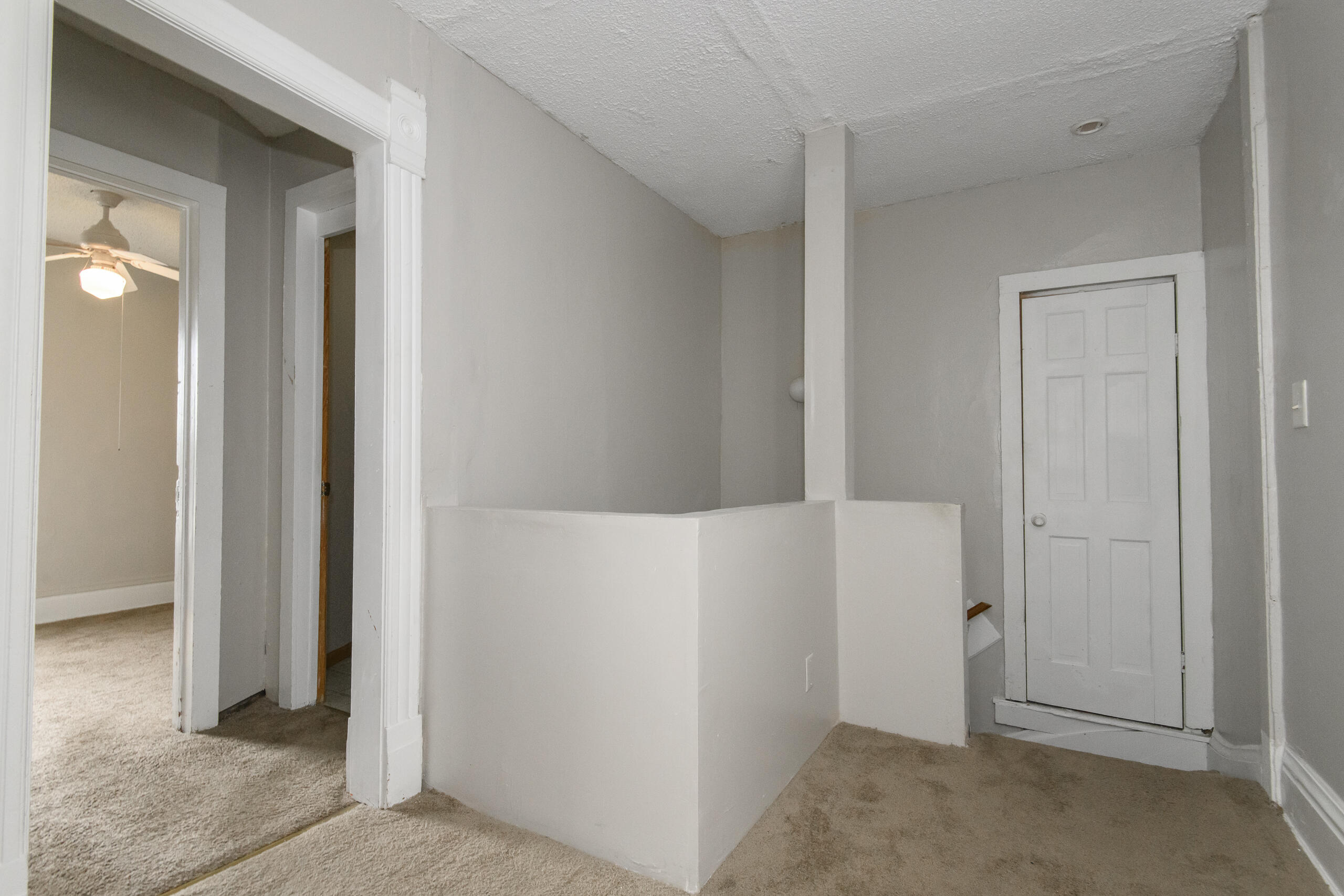 1300 Buchanan Street Racine, WI 53402 - Photo 19 of 23 Upper Hall
