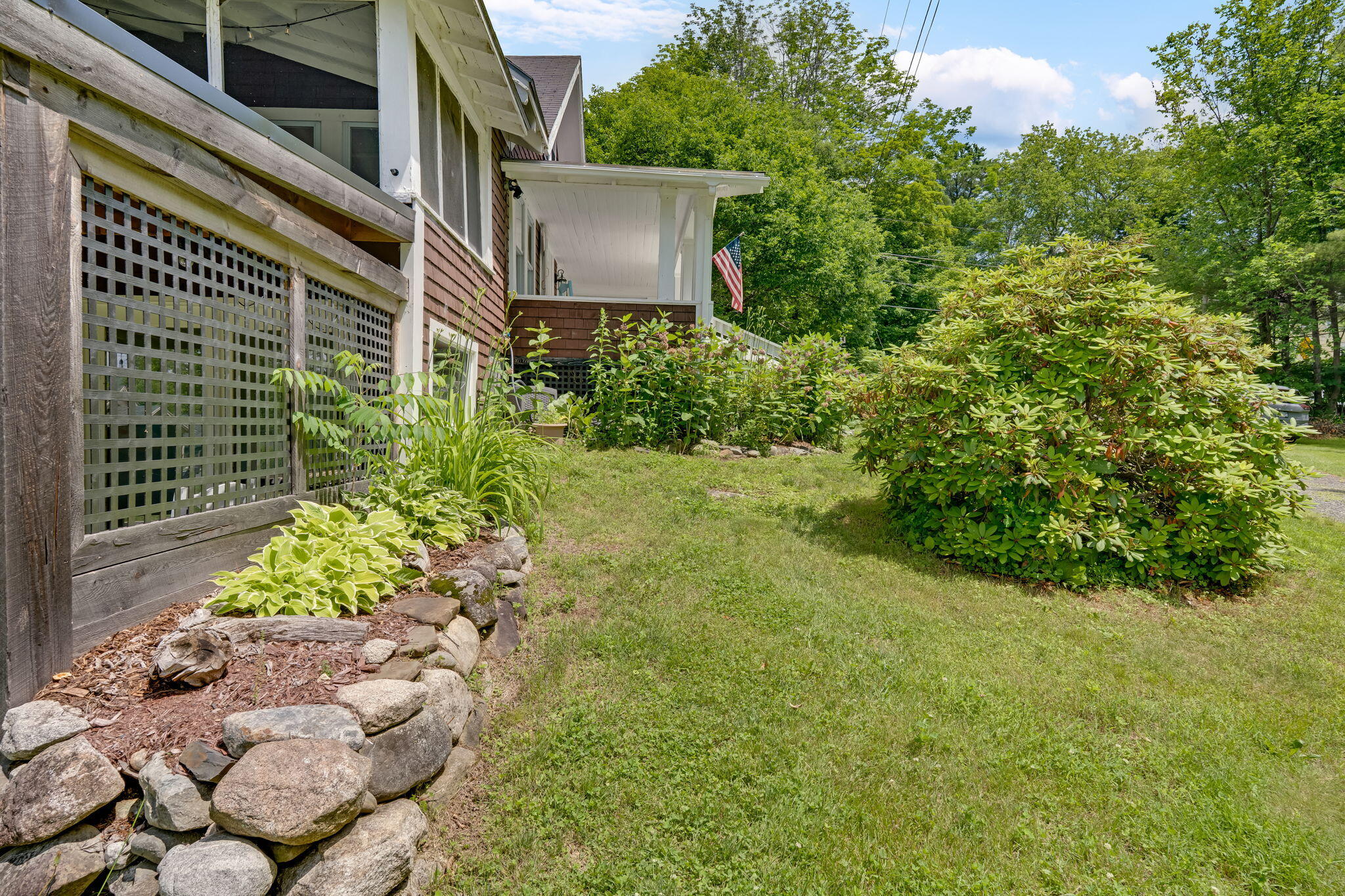 46 Augusta Road, Unit 1 Rome, ME 04963 - Photo 64 of 96 61-web-or-mls-46-augusta-rd