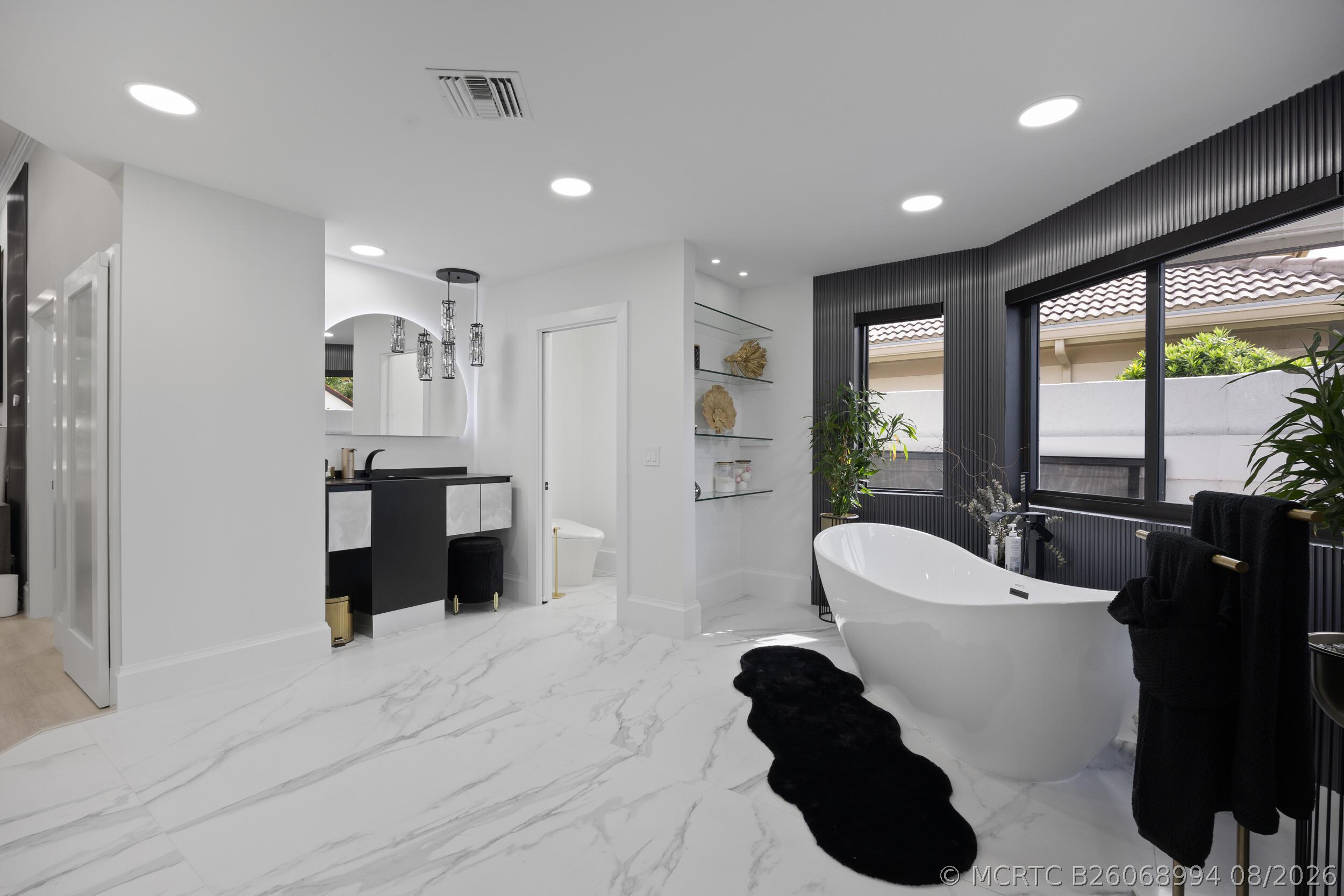Undisclosed Address Boca Raton, FL 33498 - Photo 47 of 76 SLHG