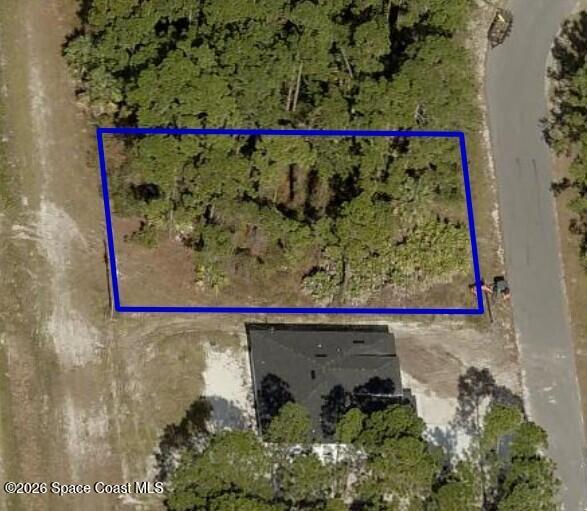 3246 Forkland Road Southeast Palm Bay, FL 32909 - Photo 1 of 5 img - 3246