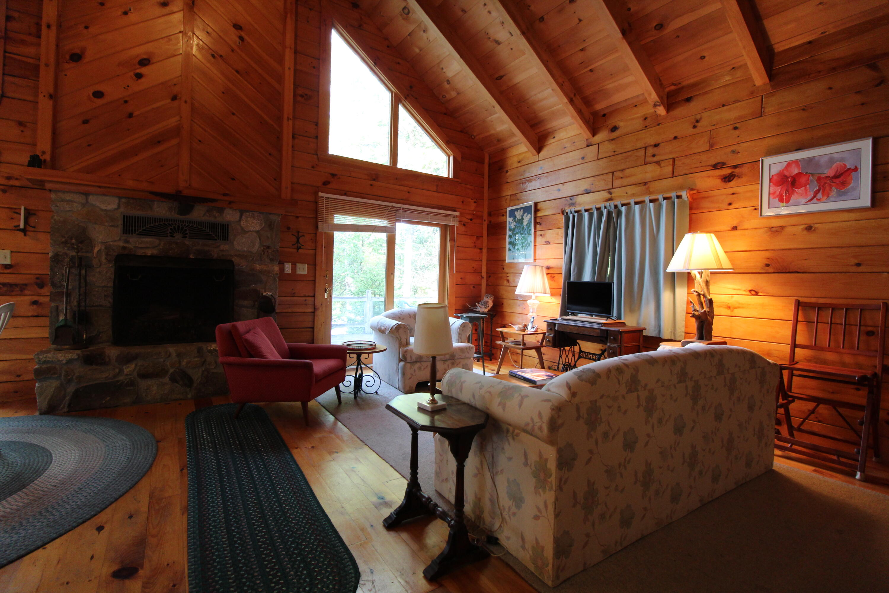 244 Birches Beach Road Oquossoc, ME 04964 - Photo 22 of 52 IMG_4943