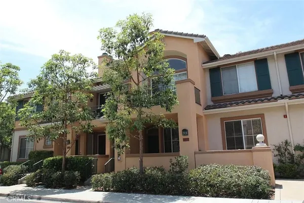 $637,000 | 1003 Solvay Aisle, Irvine, CA 92606