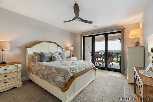 $799,000 | 166 Captiva Drive, Unit 6D, Sunrise Beach, MO 65079