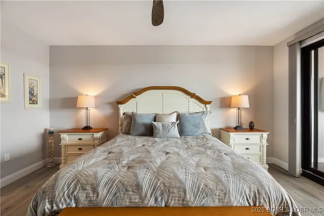 $799,000 | 166 Captiva Drive, Unit 6D, Sunrise Beach, MO 65079