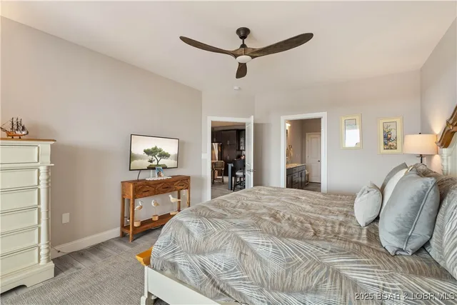 $799,000 | 166 Captiva Drive, Unit 6D, Sunrise Beach, MO 65079