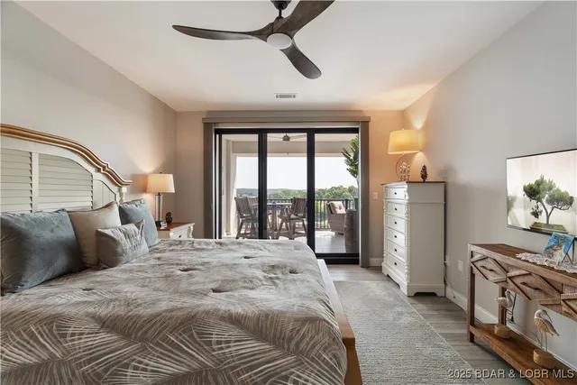 $799,000 | 166 Captiva Drive, Unit 6D, Sunrise Beach, MO 65079