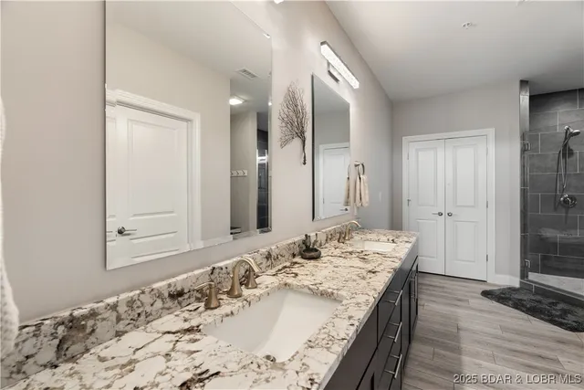 $799,000 | 166 Captiva Drive, Unit 6D, Sunrise Beach, MO 65079