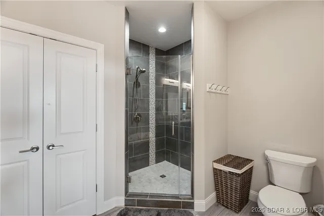 $799,000 | 166 Captiva Drive, Unit 6D, Sunrise Beach, MO 65079