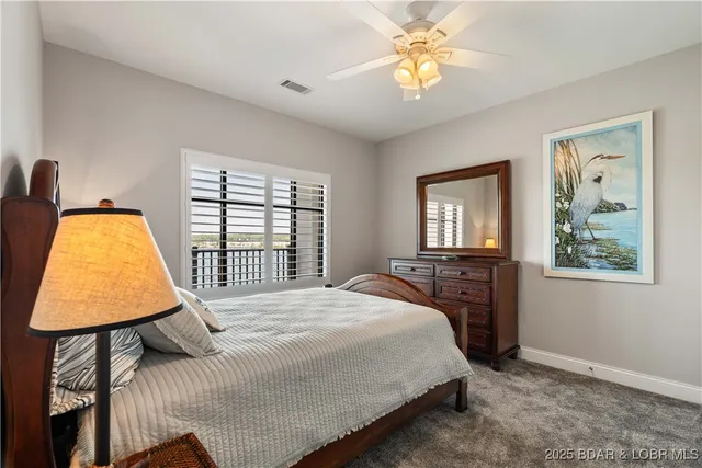 $799,000 | 166 Captiva Drive, Unit 6D, Sunrise Beach, MO 65079