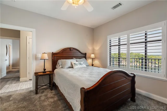 $799,000 | 166 Captiva Drive, Unit 6D, Sunrise Beach, MO 65079