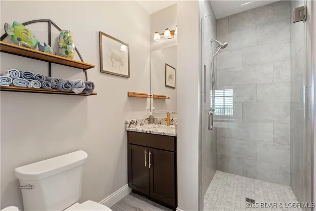 $799,000 | 166 Captiva Drive, Unit 6D, Sunrise Beach, MO 65079