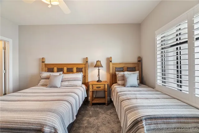 $799,000 | 166 Captiva Drive, Unit 6D, Sunrise Beach, MO 65079