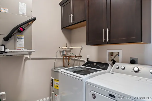 $799,000 | 166 Captiva Drive, Unit 6D, Sunrise Beach, MO 65079