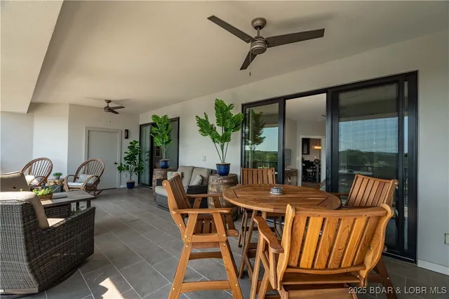 $799,000 | 166 Captiva Drive, Unit 6D, Sunrise Beach, MO 65079