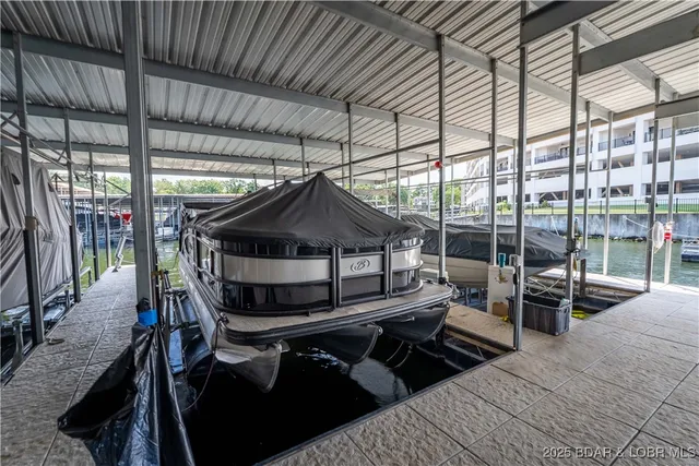 $799,000 | 166 Captiva Drive, Unit 6D, Sunrise Beach, MO 65079