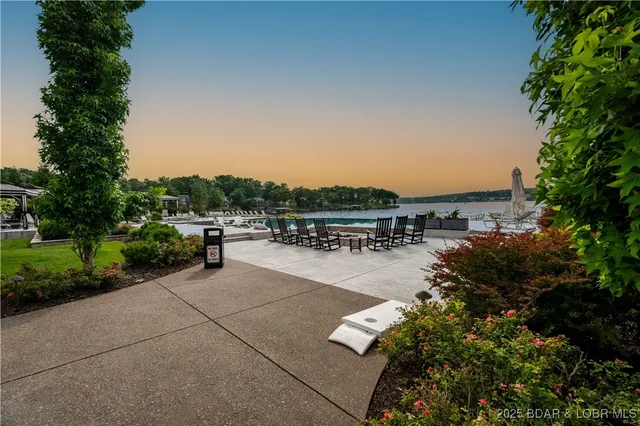 $799,000 | 166 Captiva Drive, Unit 6D, Sunrise Beach, MO 65079