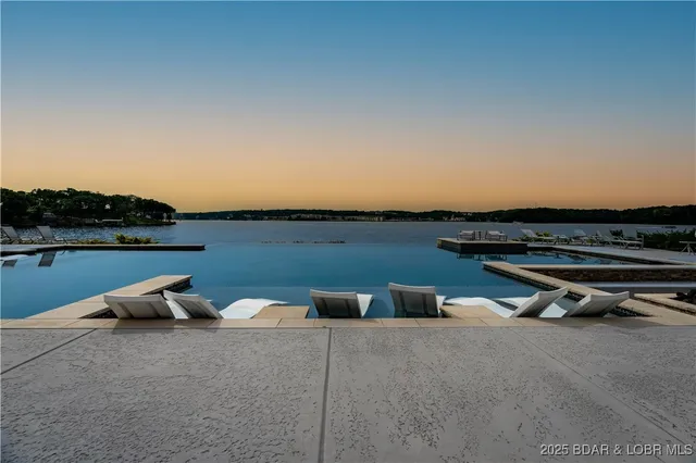 $799,000 | 166 Captiva Drive, Unit 6D, Sunrise Beach, MO 65079