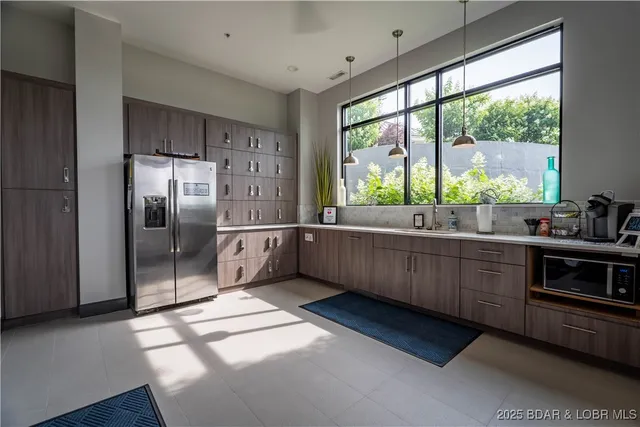 $799,000 | 166 Captiva Drive, Unit 6D, Sunrise Beach, MO 65079